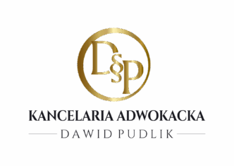 Adwokat Dawid Pudlik